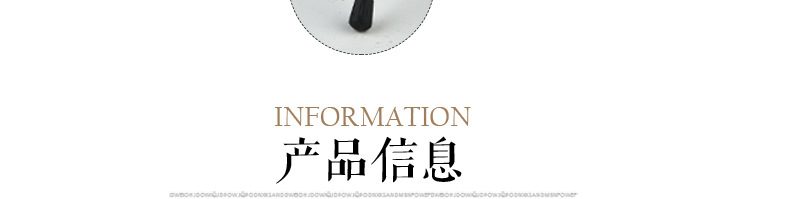 月亮椅详情页(2)_10.jpg