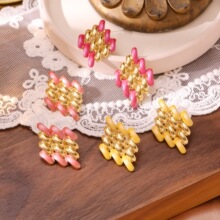 ԭ���OӋ�羳������18K���A��ᔲ�ʯ�Ƕ�OӋ�������Դ�����