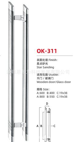 �������۹������ֲ��������KTV���־Ƶ��������ʵľ����