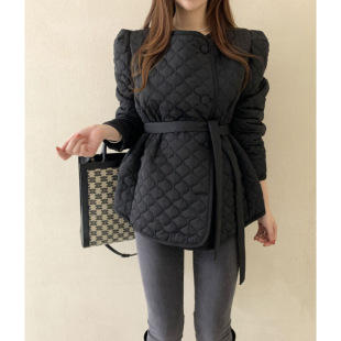 2024�����¿� chic �ﶬ�͹ňA�I���s�r�І��ſ۽���������������