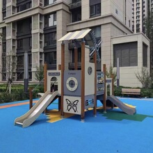 С�^pe�廬���׃��@���@�������pe�廬������ǧ�M�ϑ����Θ��O��