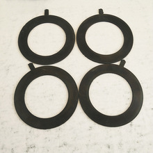 ���z�|ƬEDPM��Ԫ�ұ����m�ܷ�|Ƭ�����|�͸ߜ����z�|Ƭ