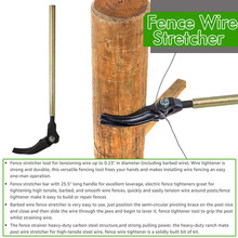 �řھo���� �řھ������� ���h���řڏ��o�� �řڹ���