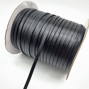 5�� 4mm�� �n����Ϟ�K�W��Ϟ���D���D�K �ֹ�����DIY�ƷDIY