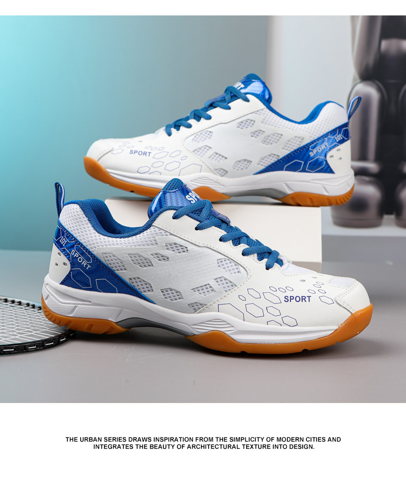 O1CN01ydfPZk2AZRWf4Z3xA_!!2219705058217-0-cib.jpg?__r__=1746608809901