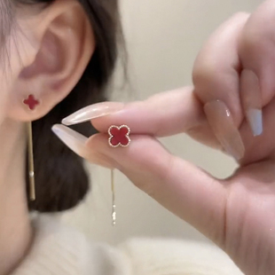 �tɫ���~�����K���h2025�¿�����С������p�ݸ߼��К��|���