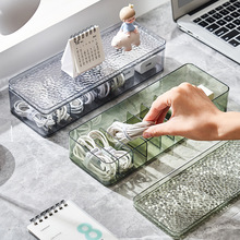 ���攵�����ռ{���֙C�Դ����늾��ռ{�������w�ָ��@����������