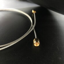 RG-405/U���������lͬ�S��|1671A��SMA-JB2��Ʒ����1����|�M��