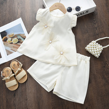 Ů����С���L������b2025�ļ�Ůͯ���w�����w�����¶�ѝ�ɼ���