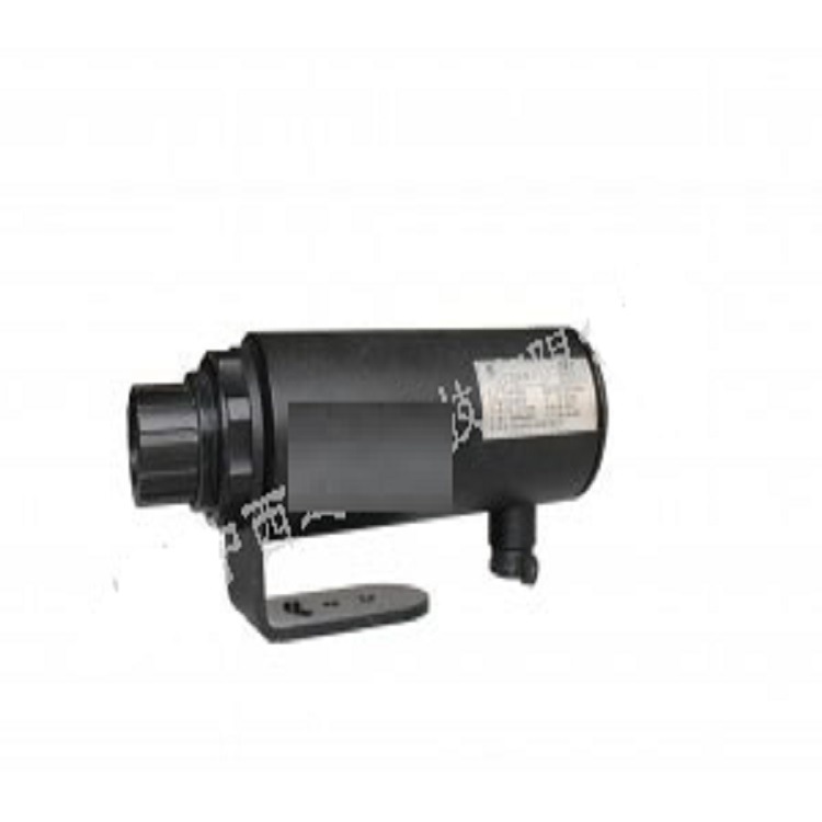 双色红外测温仪(1000-3000度) 型号:DT05-DIT-6H3 库号：M391205