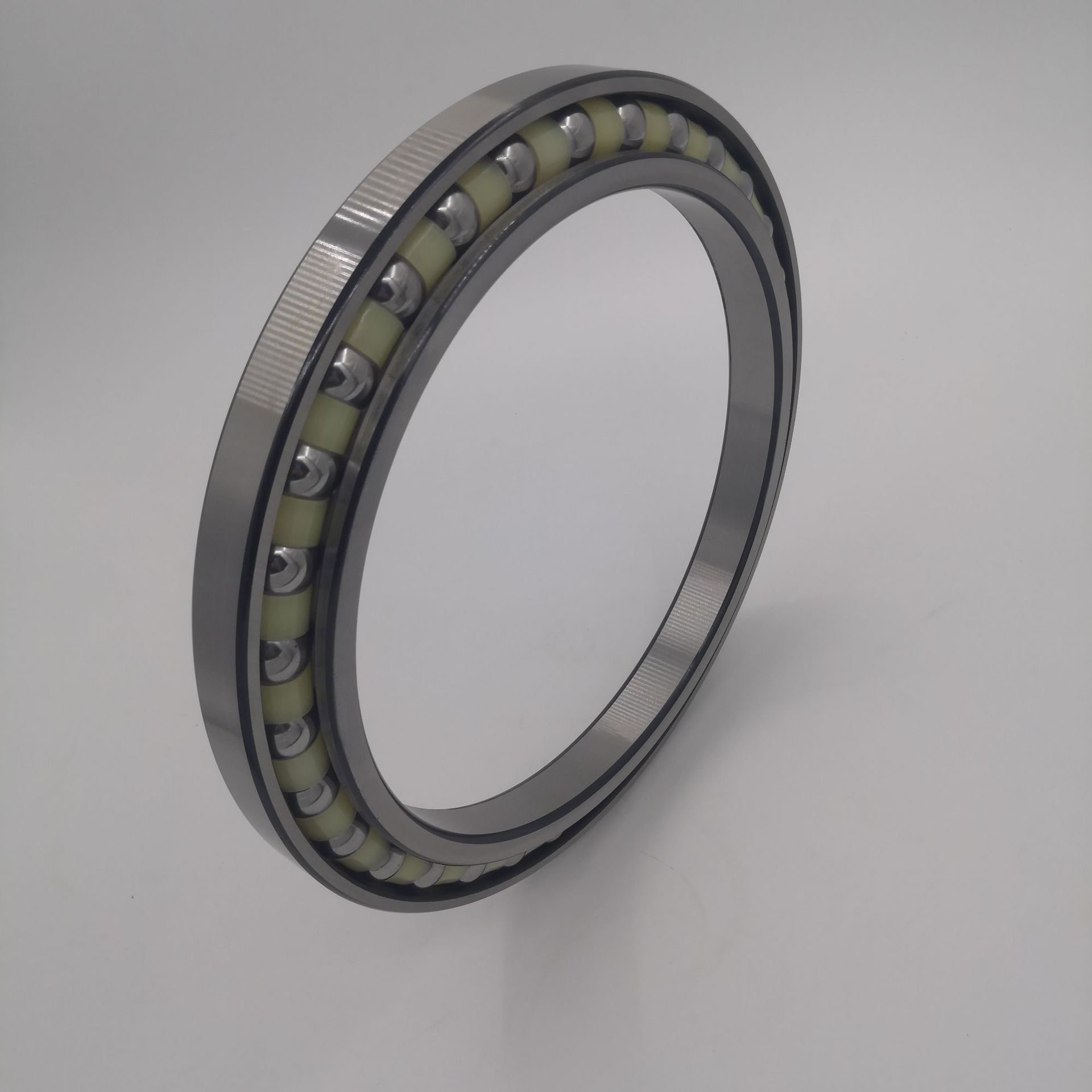 丰本轴承供应 挖掘机行走轴承 BD135-6SA   双列轴承 BD135-1