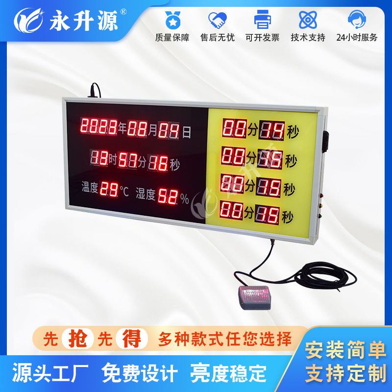 ҽԺ����������ʱ��ʾ��������ʱ����������ʱ���ӿ���