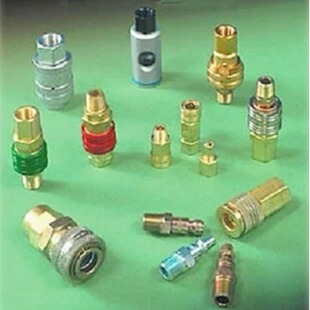 HANSEN�hɭ�����P����^ ���oʽ�����Д� ���w ��Ӱ�ȫ���^