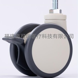 ʩ���� 3��4��5�� �t���p݆ �f��ȫ�x �ݗU���b �S�ҹ�؛ �_݆