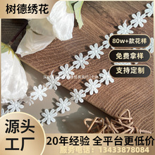 �p߅ˮ�ܴ̽�2cm���տ������·���߅�o��̫ꖻ�ţ�̽z�ٽz�ջ�