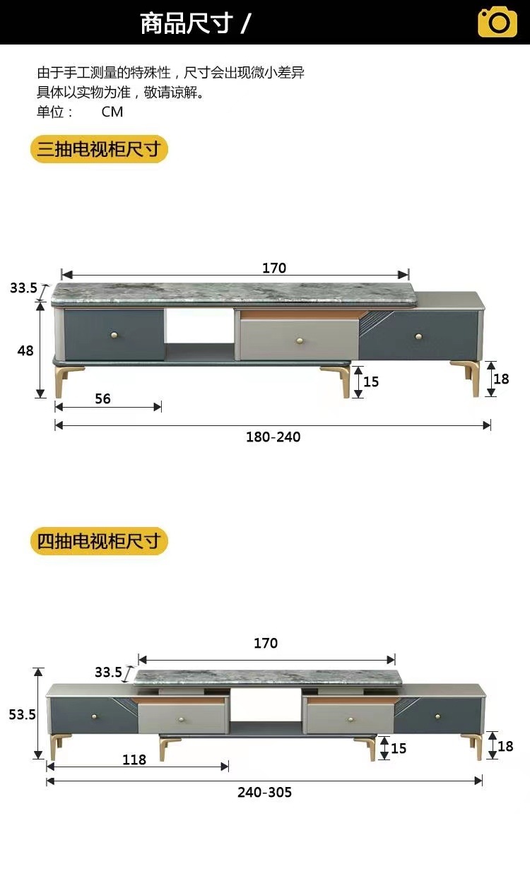 1585f49c-ad6b-41b9-931d-819cde9db8bd.jpe