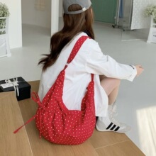 �nϵ���c������Ů�μ�б�����������Ӱ��߼���С���°ٴ�ͨ�ڰ�