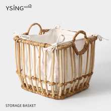 �Qϴ�K�»@�ֹ��K�ºt���������پ��K�·��ռ{��ԡ��ϴ�»@����@