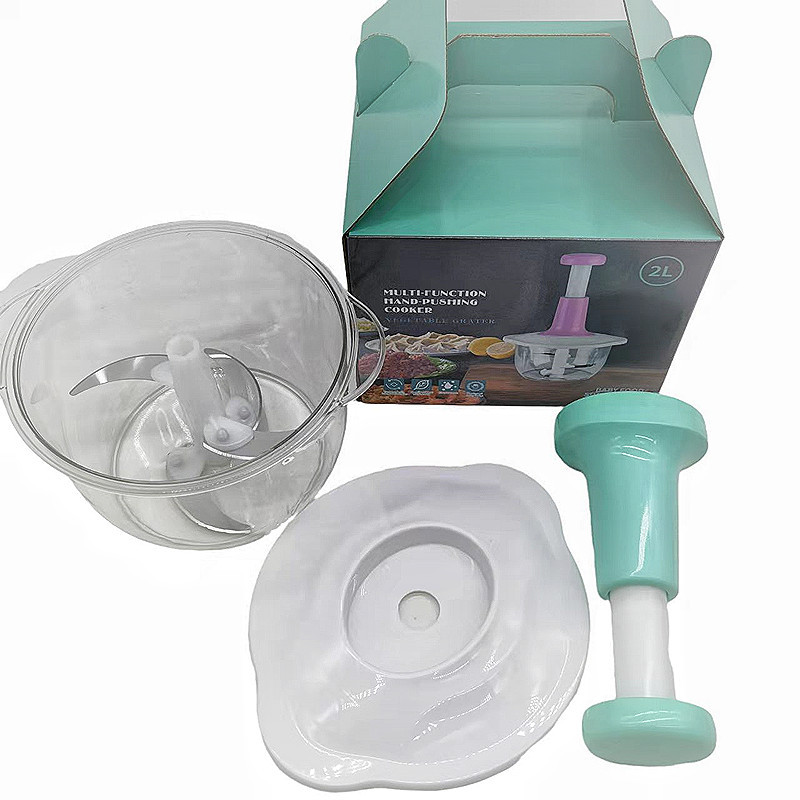 90087c812103b54d158a671621f9bd