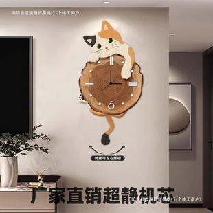 ��ͨ؈��͏d���Ò��R�W�t�o��2025�¿�r�R�젝����u�[�͏d�R��