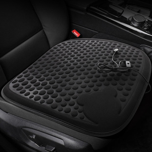 ��܇�ӟ����|������ů�|С���|�̼ӟ�|���z��ˇ�c������Ƭ����