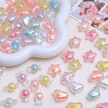 AB����ǹ�ʳ�洴���ֹ�diy��Ʒ������ͽ���֬С������ϰ�����