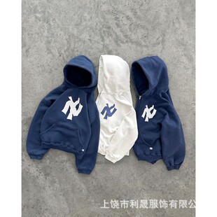 2026�羳oversize�͹��A�ձ����ӽq�Bñ�l��������Ů��H��������