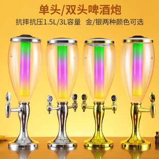 ���p�^����3L��ơ�������ðl��ơ�ƙC�����ư�ktv��ơ��Ͱ���Ͱ