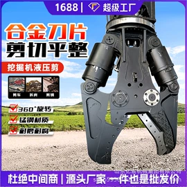 叉车;工程建筑机械;装载机械