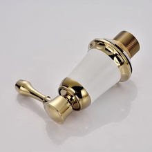 ���wʽ�_�P����̨��ϴĘ��ԡ�ҙ�ԡ�׃ɿ��������ˮ���^���_�P