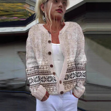 2025��ó�¿�3D����ӡ������������֯����Ůװ�紺�﹤������