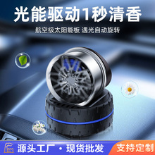 ̫���ܳ�����޹�����ڼ��ɳ������ˮ��ʿ�����п�̨װ����Ʒ