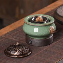 �մ����t�����޹�t���ó�������҃�����t�ɶ��r�{���Ѭ�t