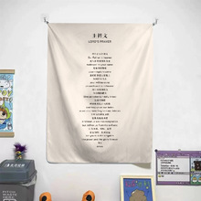 uĶëq첼ˇՇ첼Ԋƪʮ