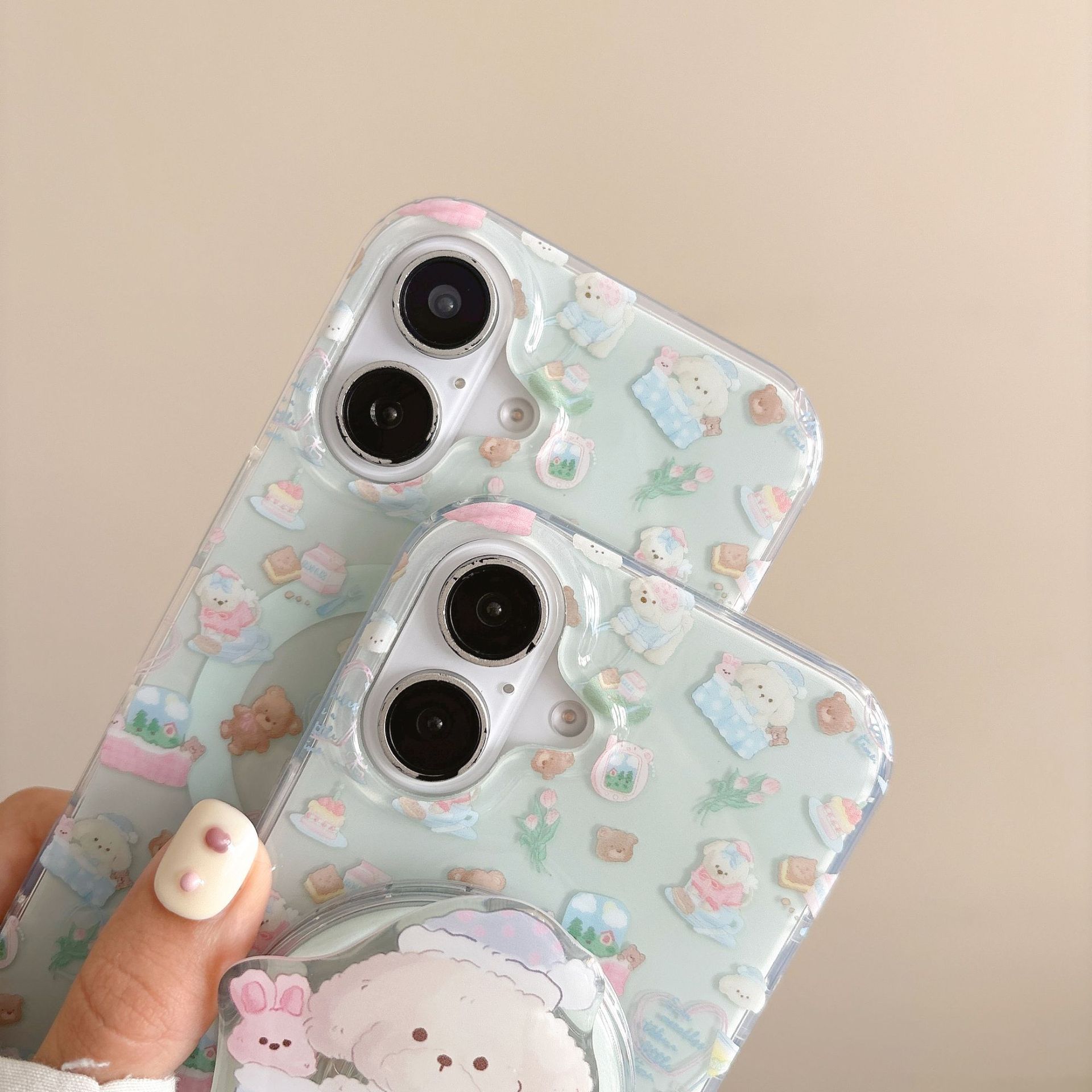 PIC_20241021_131131_9155EE8.JP