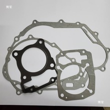 yYGF150/200lәCމ|F߅݆ȫ܇ԭSܷ⼈|F|