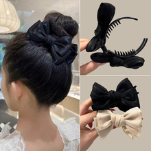 �����Yץ�A�����^�^�Ů�߼��К��|�l�A���X�׹̶��l���l����l