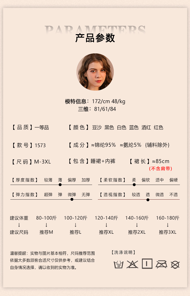 O1CN01ydh1nH1E5u2XvI54f_!!2905940301-0-cib.jpg?__r__=1679887352549