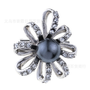 �o���uͨebay�W�������������������ػ��Ʒ������Q�����I��