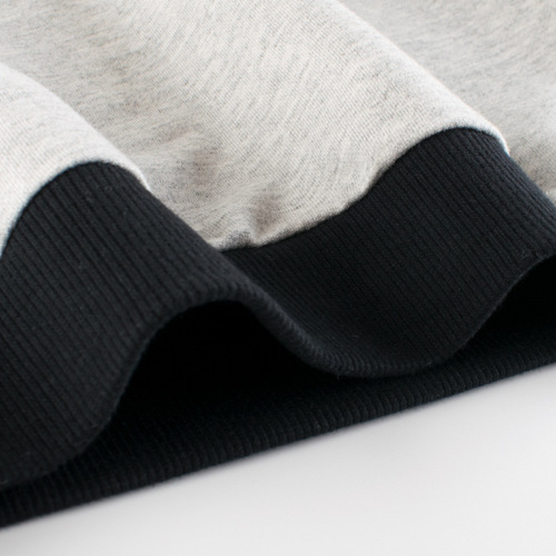 27kids spring new children's clothing sweatshirt 2024 Korean version of children's clothing male baby clothing wholesale one piece consignment sale