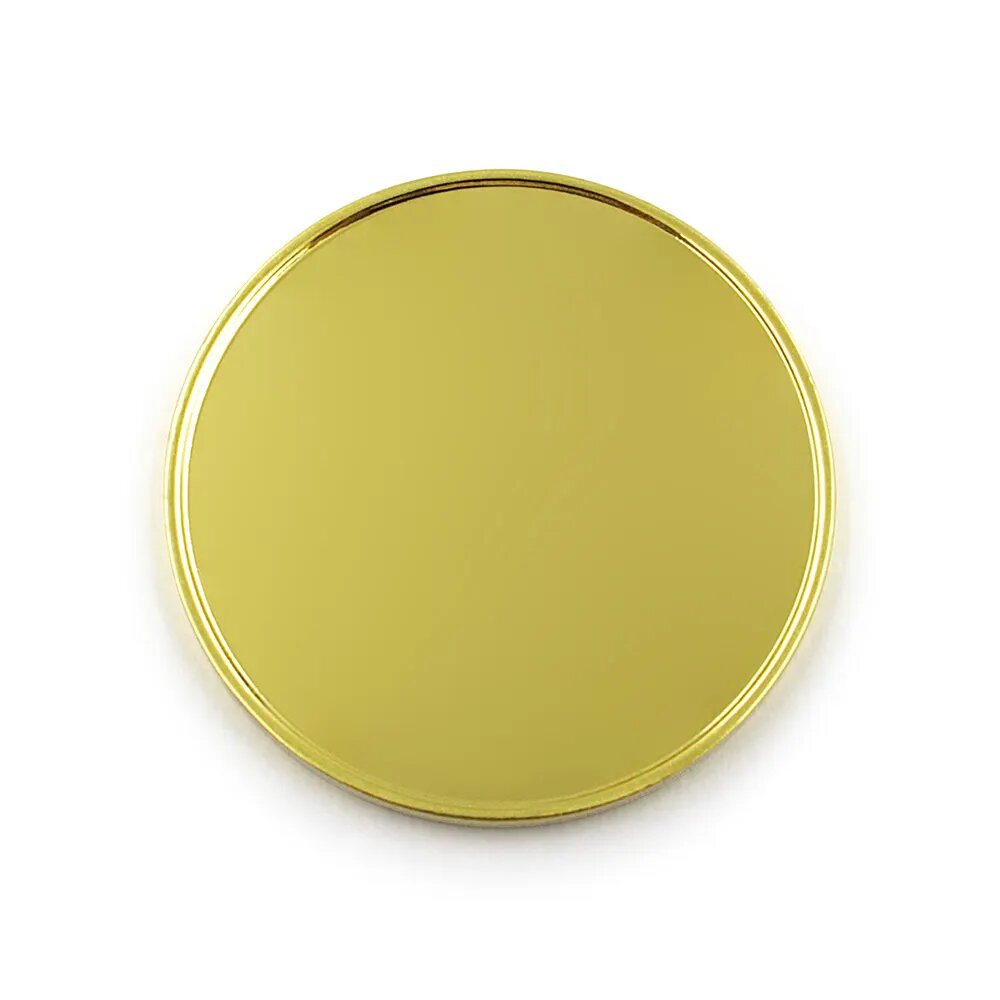 H5d957cbe8bde4d4db722dbe810470