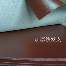 ?R݉||^üӺĥƤݵR݉|ݵʏS