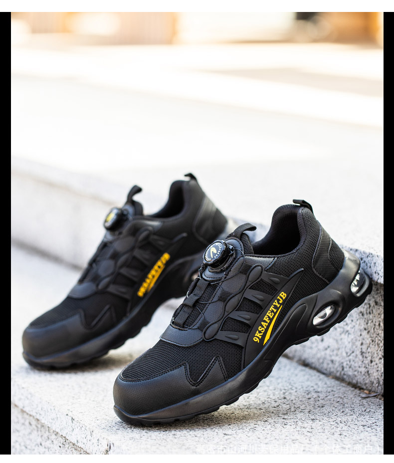 O1CN01ydhCtH1fXpyzHsJJG_!!2217607094017-0-cib.jpg?__r__=1725169756468