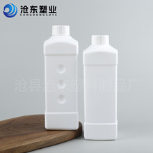 1���ﰲ��ϴ��Һƿ1ǧ�˾G�~ϴ����ƿ1���ջ�ƿ2���bϴ��Һ��ƿ