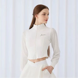 瑜伽服;网球服;高尔夫服