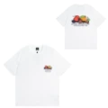 955 white