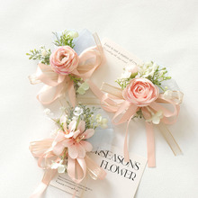 ˇ���w 241�̄Ցc���ػ��ֻ����滨�Y����ƷӰ�����յ����㙉��ɫ