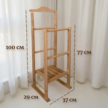 �羳ľ�|���b�ܿ��Ƅ���ñ�ܾƵ����b����������·������ԡ����