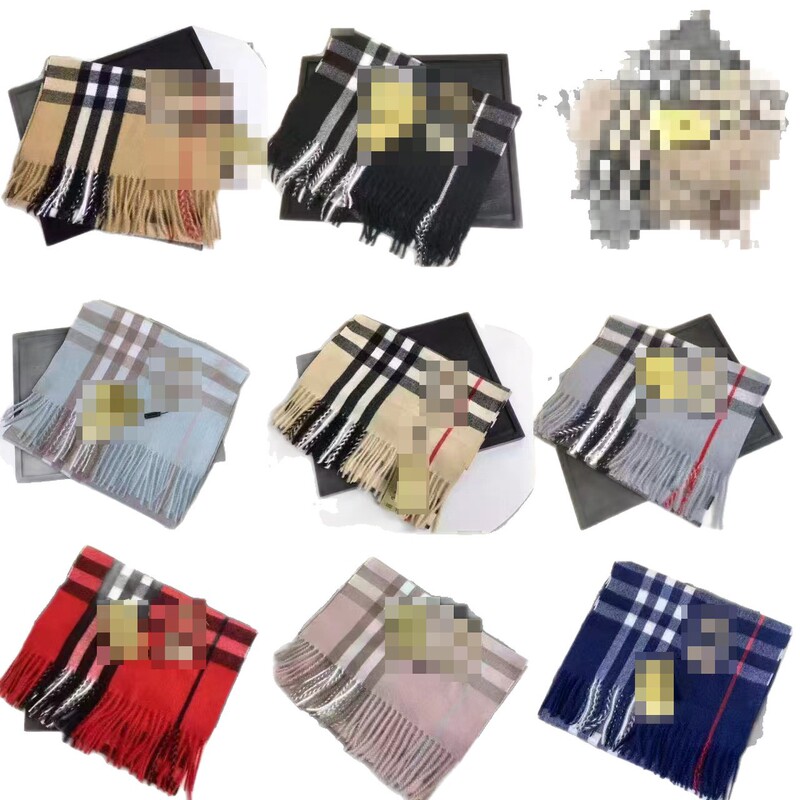 British Style Imitation Cashmere Plaid Scarf for Women, Warm Men's Long Embroidered Horse 180*35, Available on Aliexpress and Amazon British Style Imitation Cashmere Plaid Scarf for Women, Warm Men's Long Embroidered Horse 180*35, Available on Aliexpress and Amazon