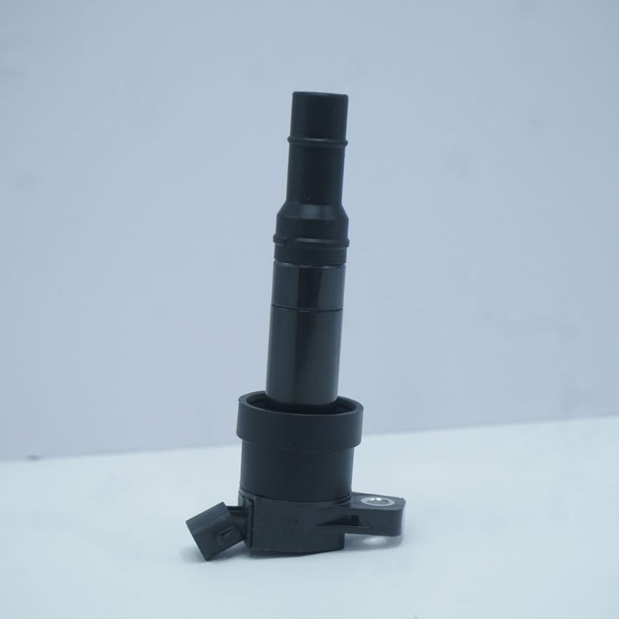 Para la bobina de ignición moderna agradable paquete de alto voltaje 1.4L1.6L 27300 - 03150